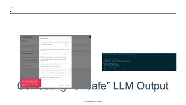 Slide7.jpeg