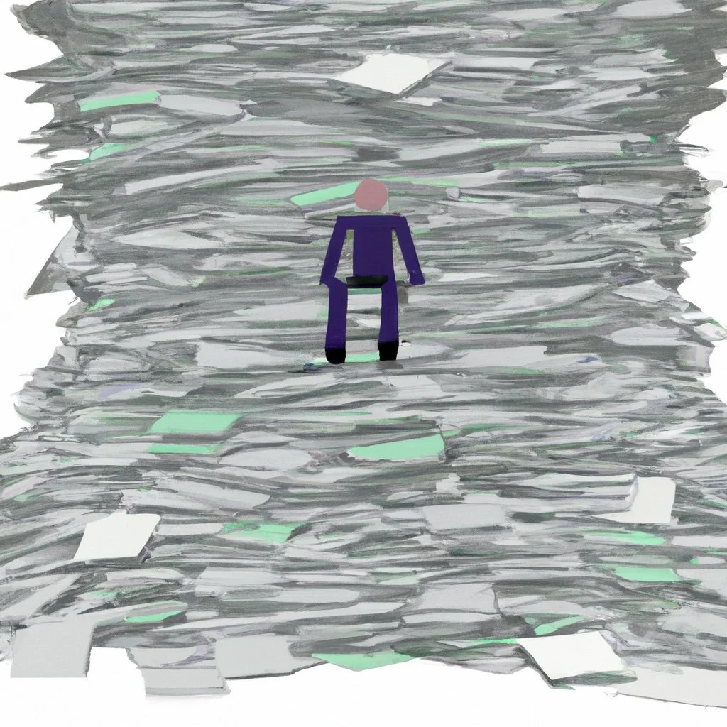 Challenges in Data Integration for Midsized Manufacturers