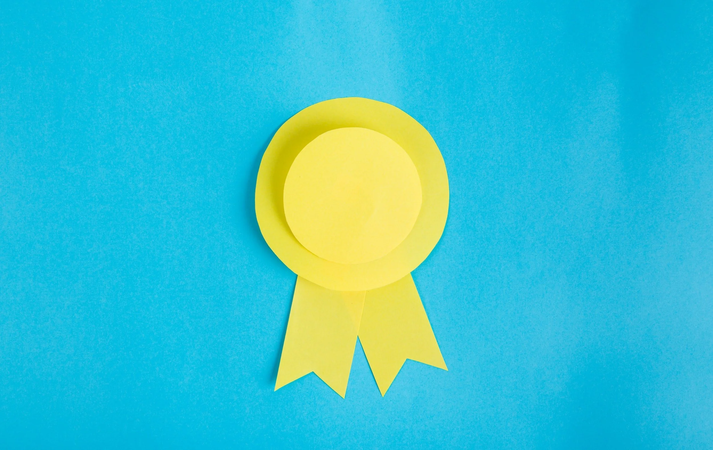 Integral Software Consulting: Spotlighted by CanadianSME Small Business Magazine for Our Commitment to Innovation and Excellence