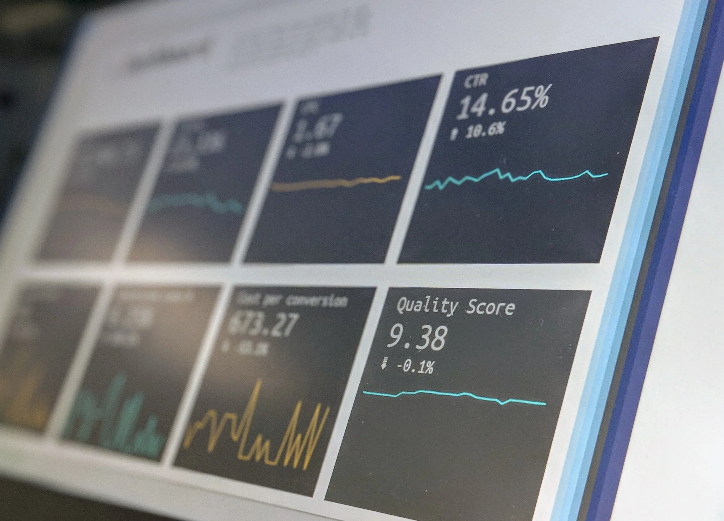 The Power of Custom Data Integration Tools for Building a Unified Data Ecosystem